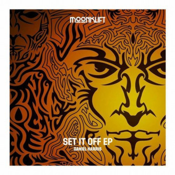 Daniel Harris – Set It Off