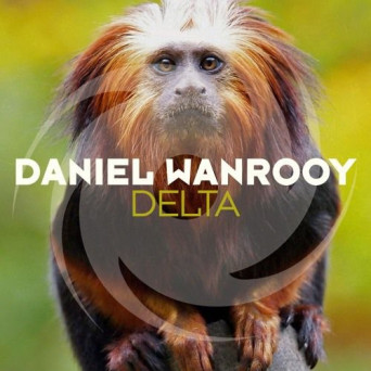 Daniel Wanrooy – Delta