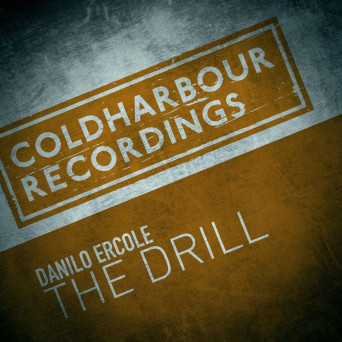 Danilo Ercole – The Drill