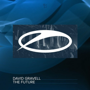 David Gravell – The Future