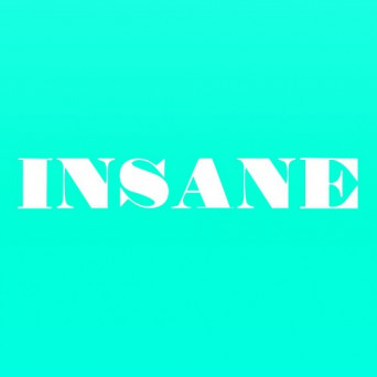 David Jackson – Insane