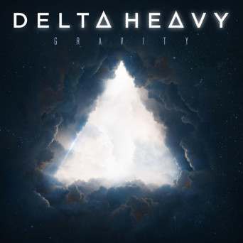 Delta Heavy – Gravity