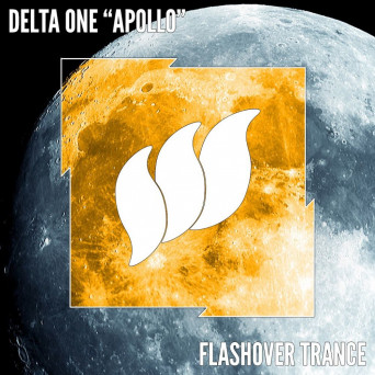 Delta One – Apollo