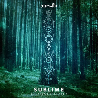 DezonCondor – Sublime