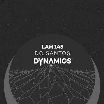 Do Santos – Dynamics