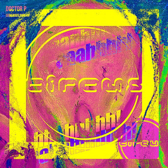 Doctor P – Somebody Scream