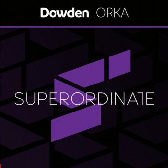 Dowden – Orka