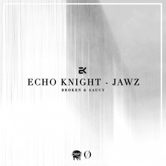 Echo Knight – Jawz