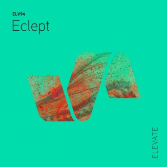 Eclept – Hurricane EP