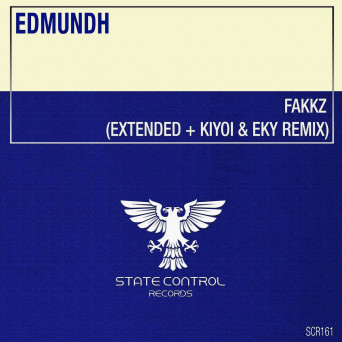 Edmundh – Fakkz