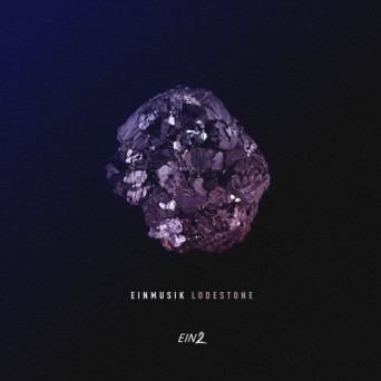 Einmusik – Lodestone