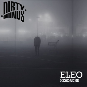 Eleo – Headache