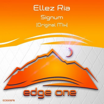 Ellez Ria – Signum