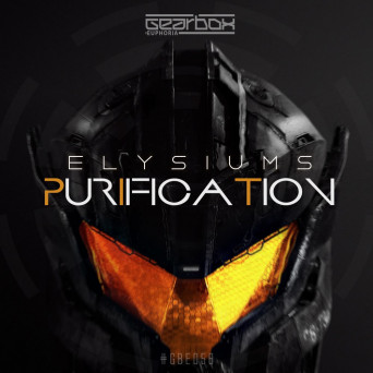 Elysiums – Purification