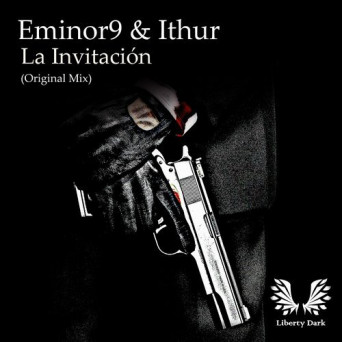 Eminor9 & iThur – La Invitación