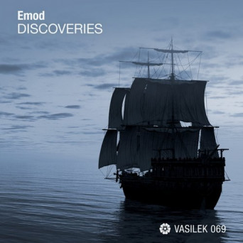 Emod – Discoveries