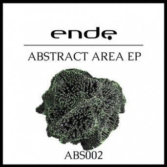 Ende – Abstract Area EP