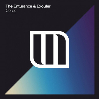 The Enturance & Exhouler – Ceres