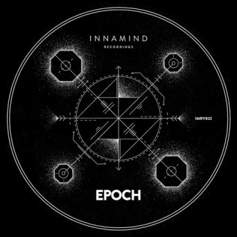 Epoch – V1