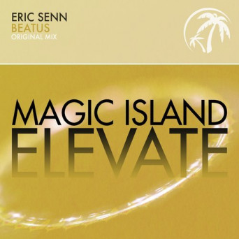 Eric Senn – Beatus