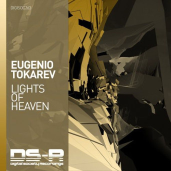 Eugenio Tokarev – Lights Of Heaven