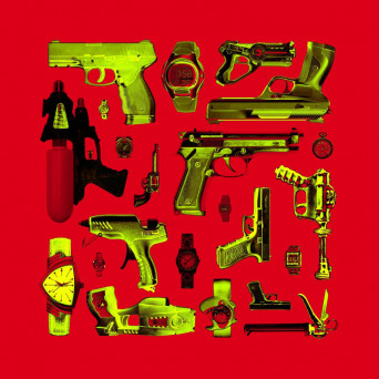 FUKC – Time to Kill
