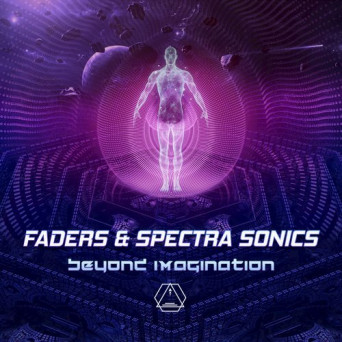 Faders & Spectra Sonics – Beyond Imagination