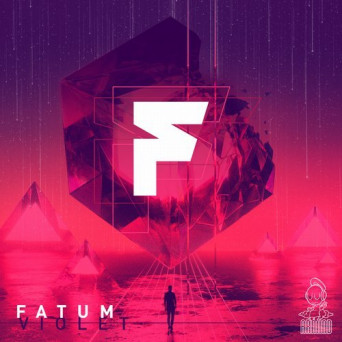 Fatum – Violet