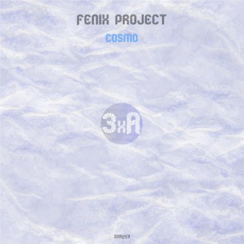 Fenix Project – Cosmo