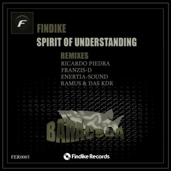 Findike – Spirit of Understanding