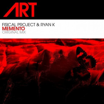 Fisical Project & Ryan K – Memento