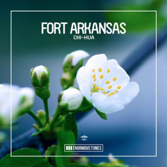 Fort Arkansas – Chi-Hua