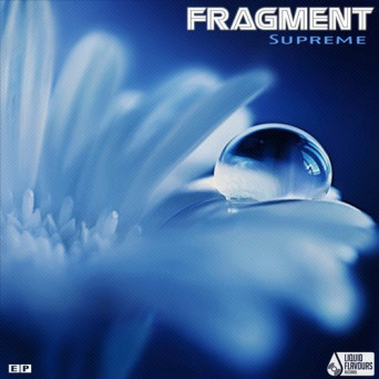 Fragment – Supreme