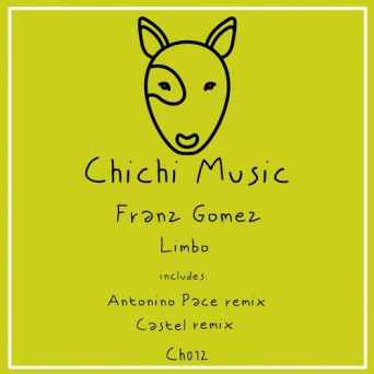 Franz Gomez – Limbo