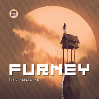 Furney – Intruders