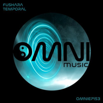 Fushara – Temporal