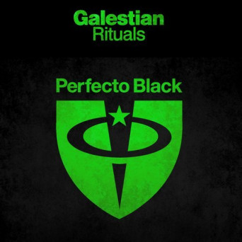 Galestian – Rituals