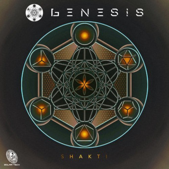 Genesis – Shakti