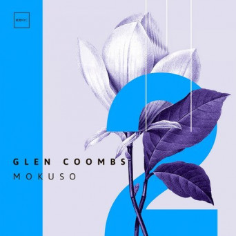 Glen Coombs – Mokuso