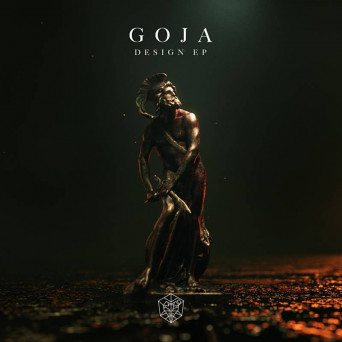 Goja – Design EP
