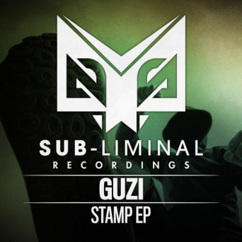 Guzi – Stamp