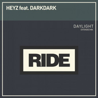 HEYZ – Daylight