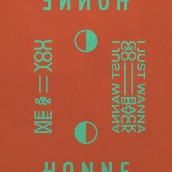 Honne – Me & You