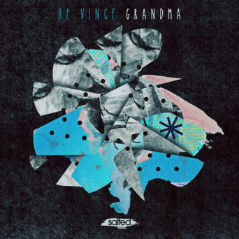 HP Vince – Grandma