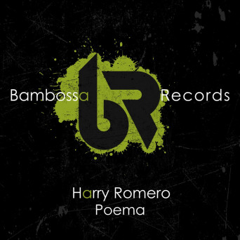 Harry Romero – Poema