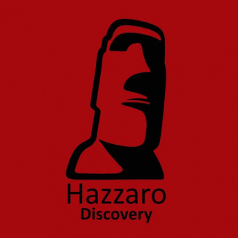 Hazzaro – Discovery