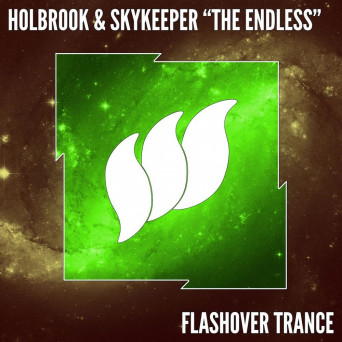 Holbrook & SkyKeeper – The Endless