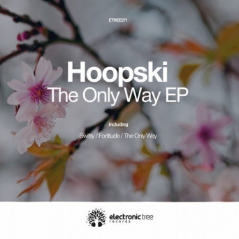 Hoopski – The Only Way