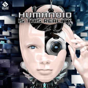 Humanoid – Is This Reality