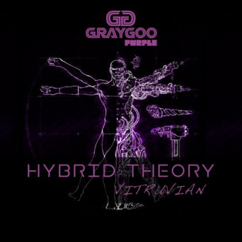 Hybrid Theory – Vitruvian